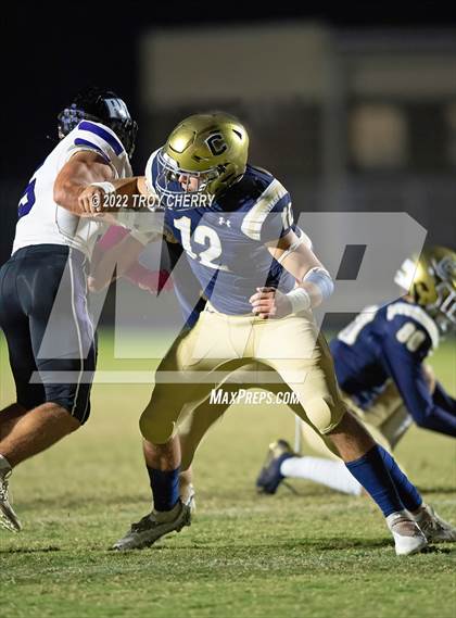 Thumbnail 3 in Porter Ridge @ Cuthbertson photogallery.
