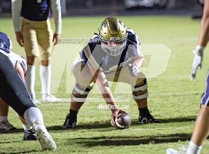 Thumbnail 3 in Porter Ridge @ Cuthbertson photogallery.