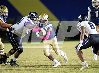 Thumbnail 2 in Porter Ridge @ Cuthbertson photogallery.