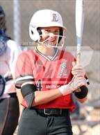 Photo from the gallery "Hamilton @ Liberty"