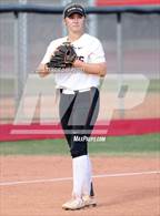 Photo from the gallery "Hamilton @ Liberty"
