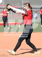 Photo from the gallery "Hamilton @ Liberty"