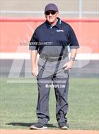 Photo from the gallery "Hamilton @ Liberty"