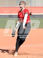 Photo from the gallery "Hamilton @ Liberty"