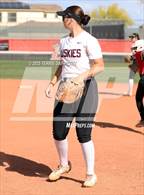 Photo from the gallery "Hamilton @ Liberty"