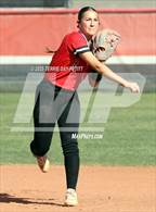 Photo from the gallery "Hamilton @ Liberty"