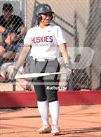 Photo from the gallery "Hamilton @ Liberty"