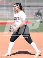 Photo from the gallery "Hamilton @ Liberty"