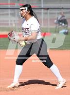 Photo from the gallery "Hamilton @ Liberty"