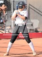 Photo from the gallery "Hamilton @ Liberty"