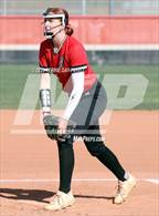 Photo from the gallery "Hamilton @ Liberty"