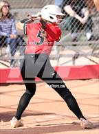 Photo from the gallery "Hamilton @ Liberty"