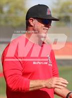 Photo from the gallery "Hamilton @ Liberty"