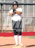 Photo from the gallery "Hamilton @ Liberty"