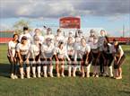 Photo from the gallery "Hamilton @ Liberty"