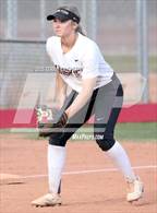 Photo from the gallery "Hamilton @ Liberty"