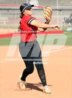 Photo from the gallery "Hamilton @ Liberty"
