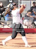 Photo from the gallery "Hamilton @ Liberty"
