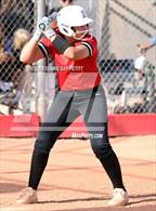 Photo from the gallery "Hamilton @ Liberty"