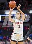 Borden vs. Lafayette Central Catholic thumbnail