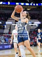 Photo from the gallery "Borden vs. Lafayette Central Catholic"