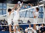 Photo from the gallery "Loyola @ Corona del Mar (CIF State SoCal Regional D1 Semifinal)"
