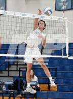 Photo from the gallery "Loyola @ Corona del Mar (CIF State SoCal Regional D1 Semifinal)"