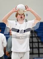 Photo from the gallery "Loyola @ Corona del Mar (CIF State SoCal Regional D1 Semifinal)"