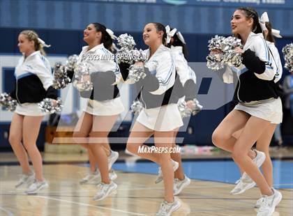 Thumbnail 2 in Loyola @ Corona del Mar (CIF State SoCal Regional D1 Semifinal) photogallery.