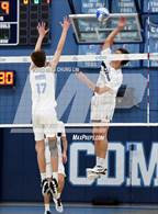 Photo from the gallery "Loyola @ Corona del Mar (CIF State SoCal Regional D1 Semifinal)"