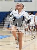 Photo from the gallery "Loyola @ Corona del Mar (CIF State SoCal Regional D1 Semifinal)"