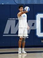 Photo from the gallery "Loyola @ Corona del Mar (CIF State SoCal Regional D1 Semifinal)"