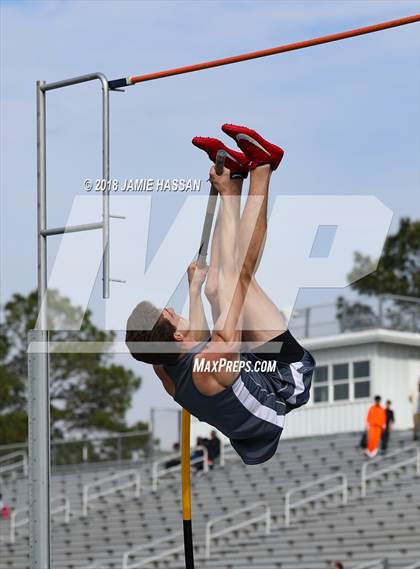 Thumbnail 1 in West Ashley Relays  photogallery.