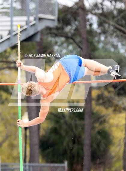 Thumbnail 2 in West Ashley Relays  photogallery.