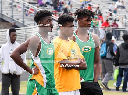 Thumbnail 1 in West Ashley Relays  photogallery.