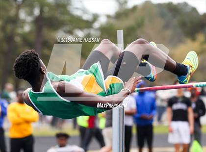 Thumbnail 3 in West Ashley Relays  photogallery.