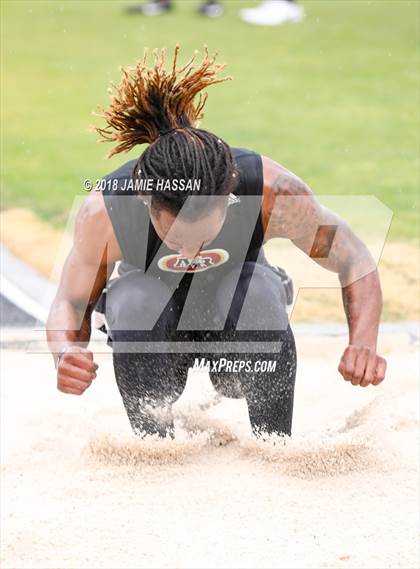 Thumbnail 1 in West Ashley Relays  photogallery.
