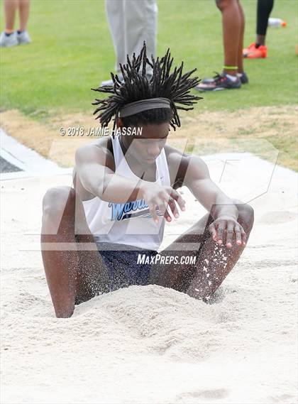 Thumbnail 3 in West Ashley Relays  photogallery.