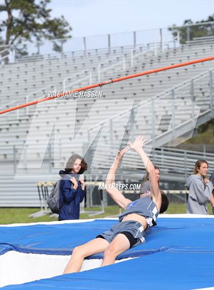 Thumbnail 3 in West Ashley Relays  photogallery.