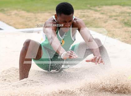 Thumbnail 2 in West Ashley Relays  photogallery.