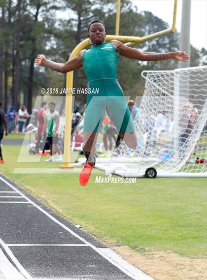 Thumbnail 2 in West Ashley Relays  photogallery.