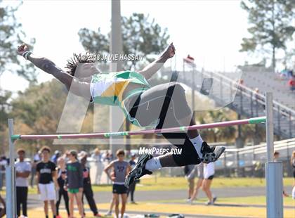 Thumbnail 3 in West Ashley Relays  photogallery.