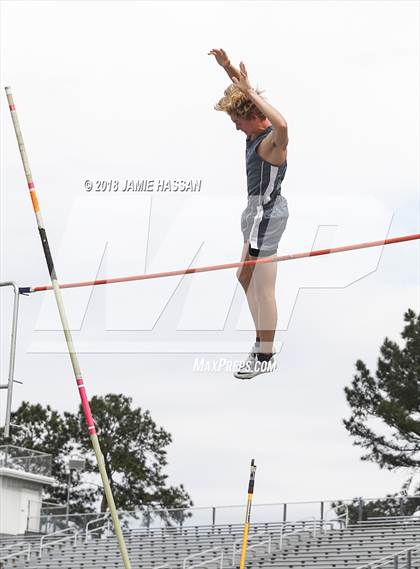 Thumbnail 1 in West Ashley Relays  photogallery.