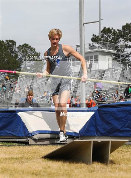 Thumbnail 3 in West Ashley Relays  photogallery.