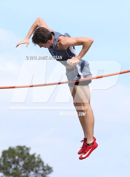 Thumbnail 3 in West Ashley Relays  photogallery.