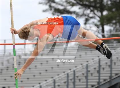 Thumbnail 3 in West Ashley Relays  photogallery.