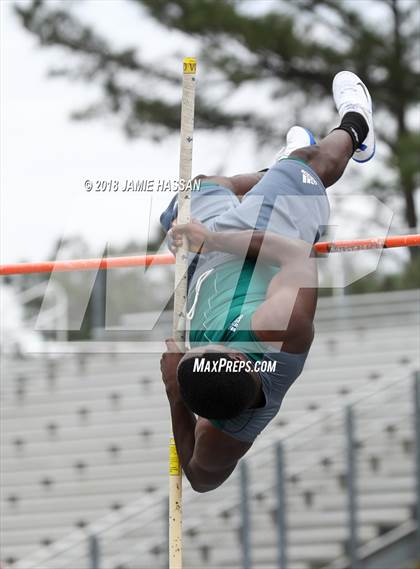 Thumbnail 1 in West Ashley Relays  photogallery.