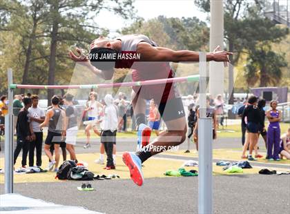 Thumbnail 2 in West Ashley Relays  photogallery.