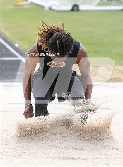 Thumbnail 3 in West Ashley Relays  photogallery.