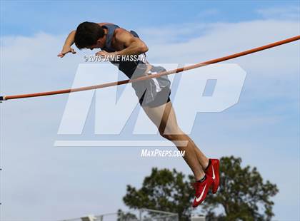 Thumbnail 1 in West Ashley Relays  photogallery.